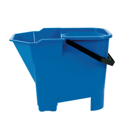 [950896] Syrclean Mopemmersysteem Bulldog 14L