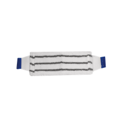 [993949] Syrclean Vlakmop Ultimate 40cm Blauw