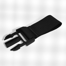 [CINT0010] SPC Snelsluiting Los