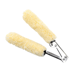 [S2078] SPC Tricket with Washer